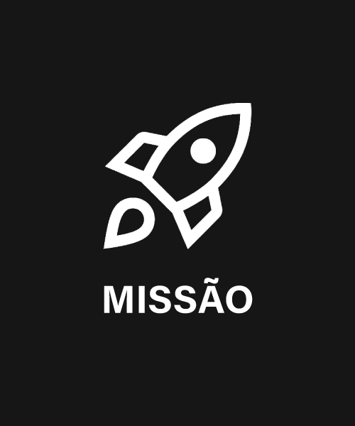 Missão