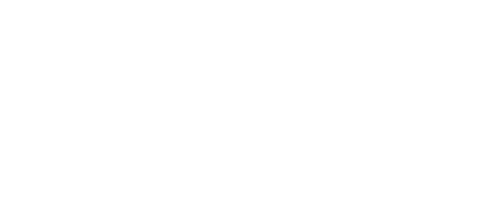 Logo Moby Park